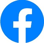 icon FB